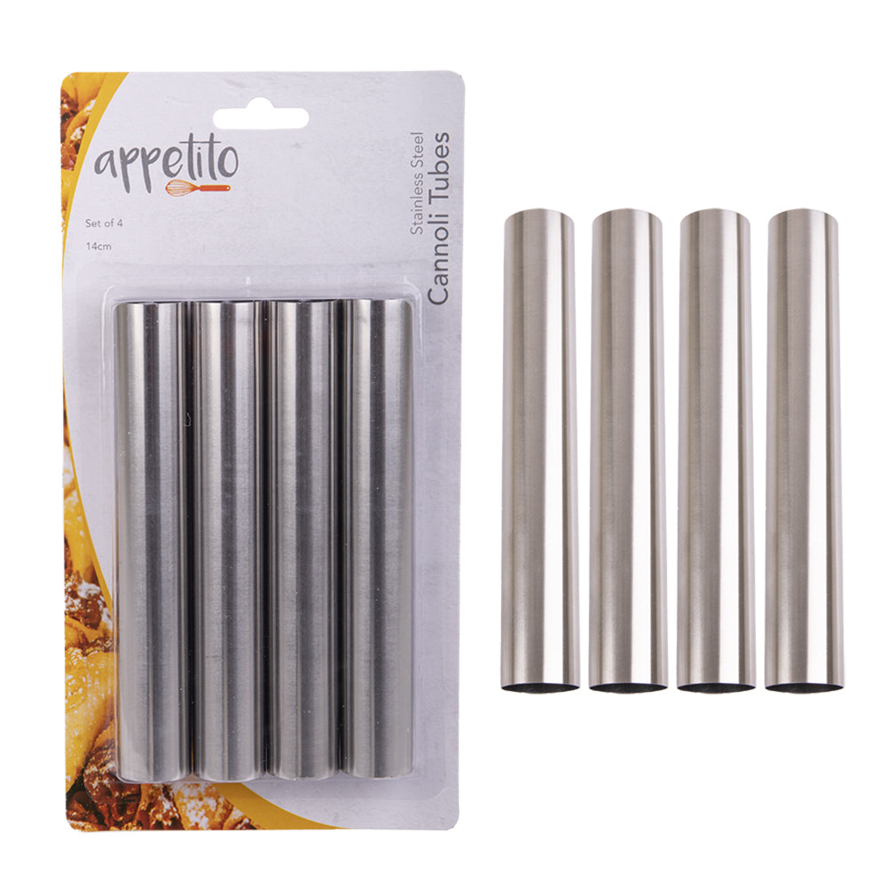 3211-2-4pc-appetito-stainless-steel-cannoli-tubes-home-kitchen-cooking
