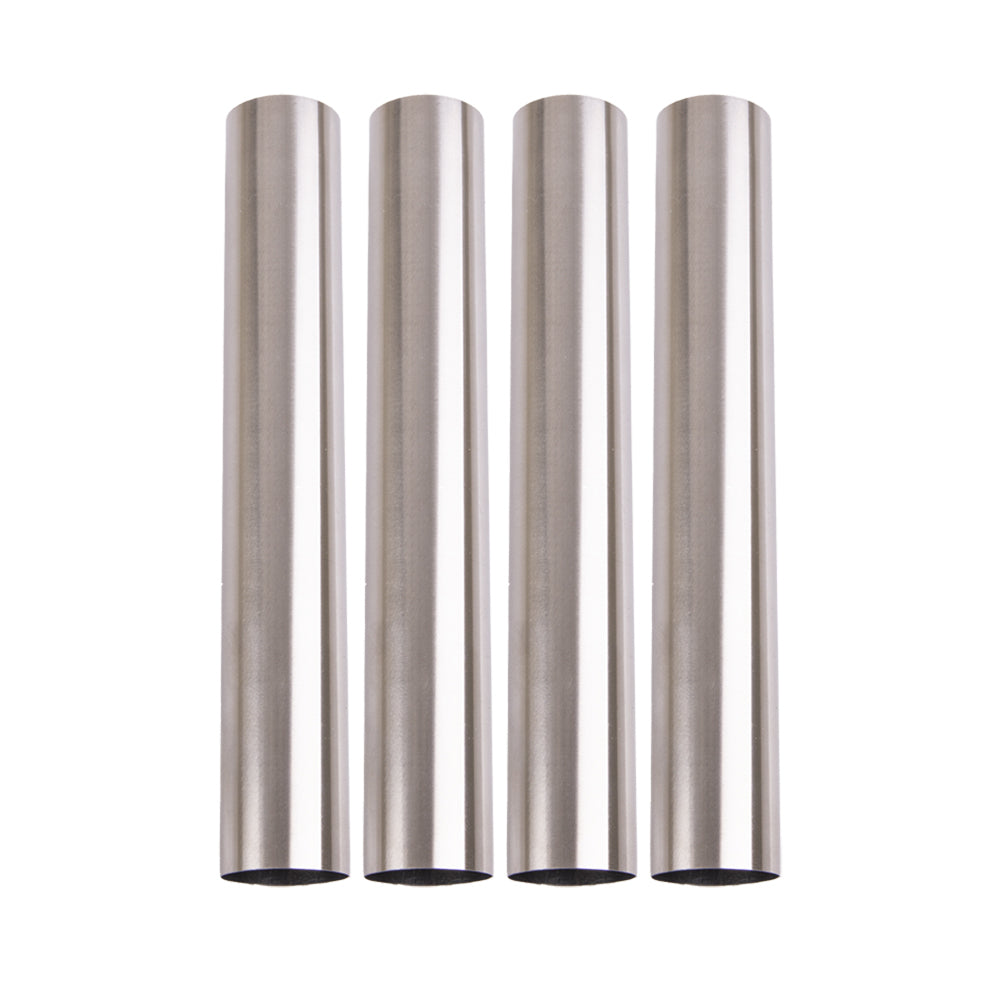 3211-2-4pc-appetito-stainless-steel-cannoli-tubes-home-kitchen-cooking
