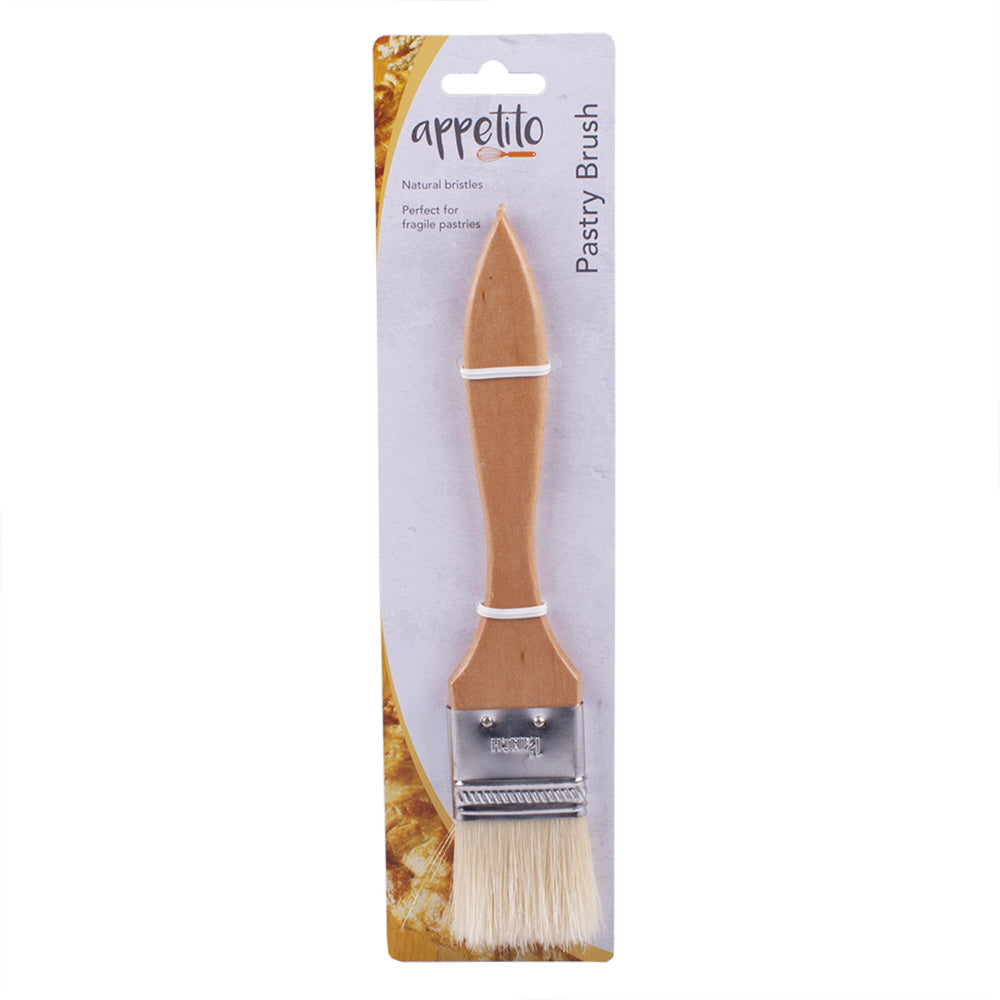 3201-appetito-pastry-brush-38mm-home-kitchen-cooking-bakeware