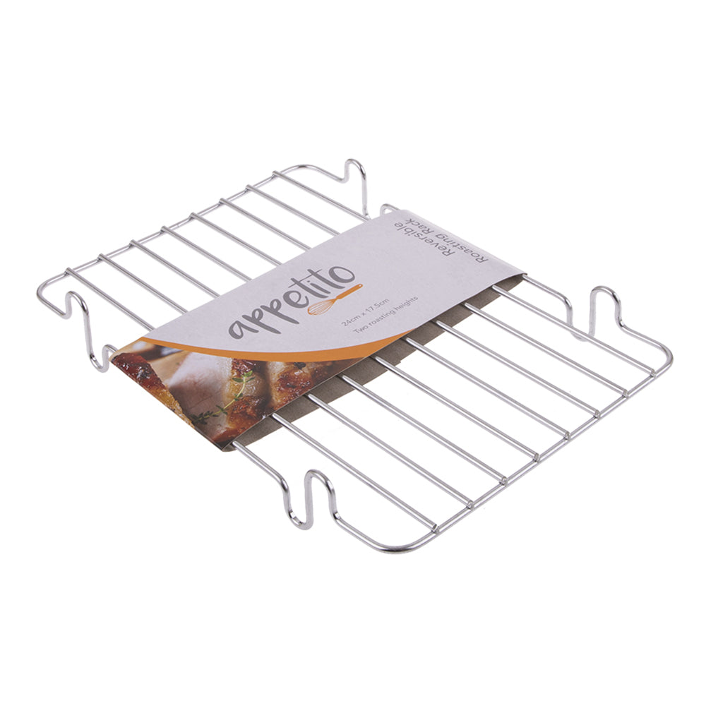 4603-appetito-reversible-roasting-rack-home-kitchen-cooking