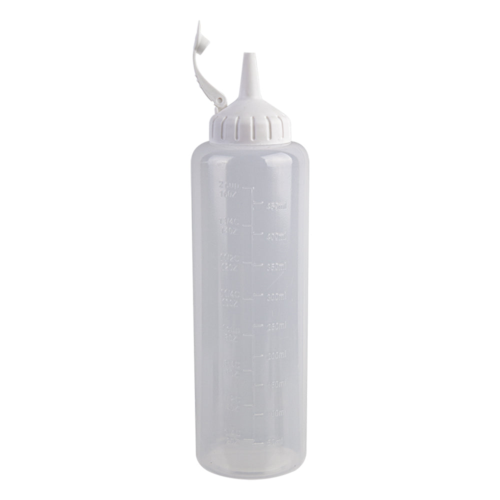 4367-2-appetito-plastic-squeeze-bottle-475ml-home-kitchen-cooking
