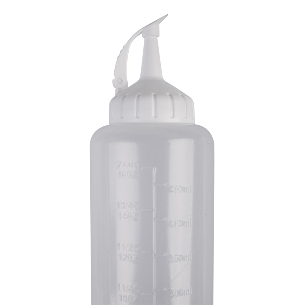 4367-2-appetito-plastic-squeeze-bottle-475ml-home-kitchen-cooking