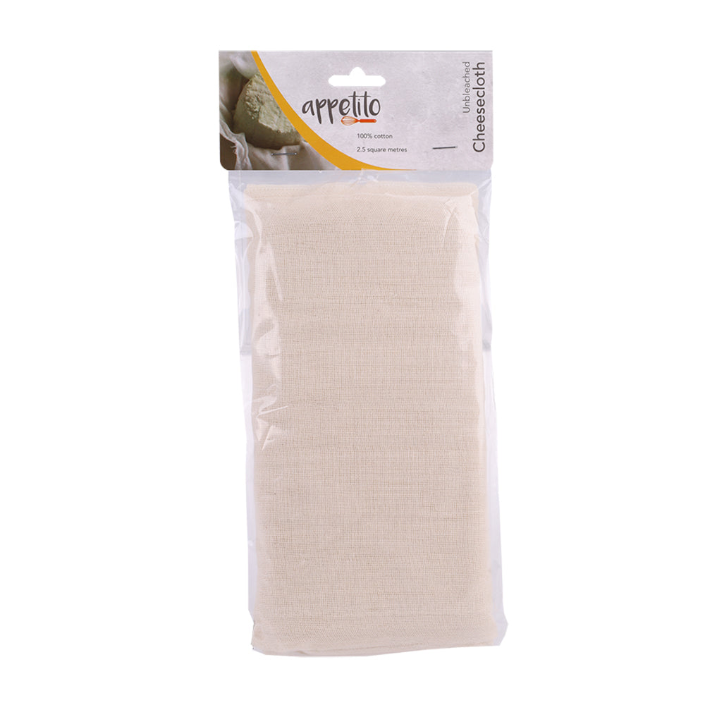 3536-2-appetito-cheesecloth-unbleached-2-5-square-metres