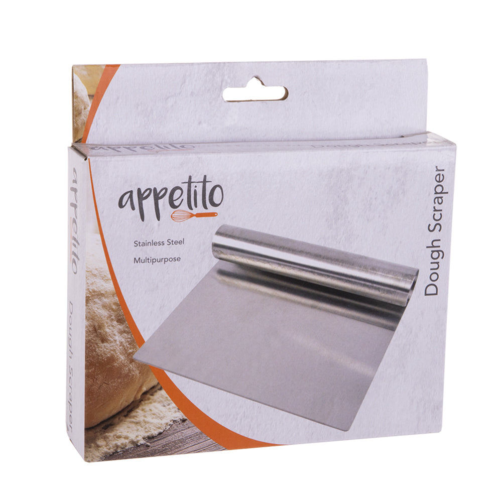 3240-appetito-stainless-steel-dough-scraper-home-kitchen-cooking