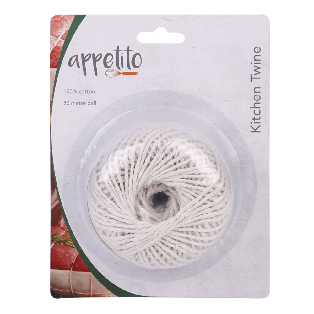 3537-appetito-cotton-kitchen-twine-80-metres-home-kitchen-cooking