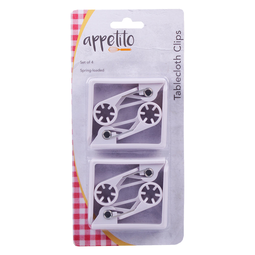 3404-1-4pc-appetito-spring-action-plastic-tablecloth-clips-white
