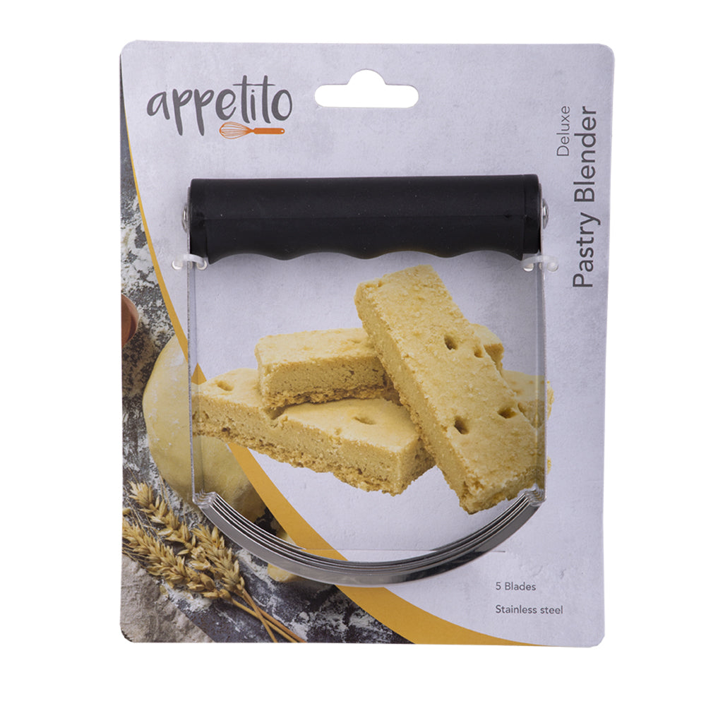 3241-1-appetito-stainless-steel-deluxe-pastry-blender-w-soft-grip
