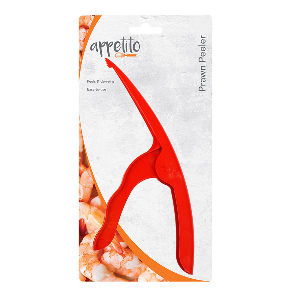 3309-appetito-prawn-peeler-home-kitchen-cooking-tableware-red