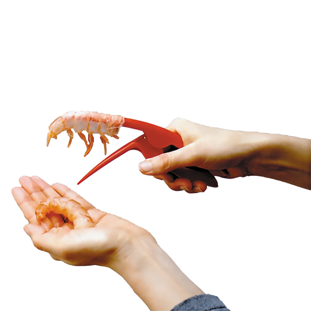 3309-appetito-prawn-peeler-home-kitchen-cooking-tableware-red