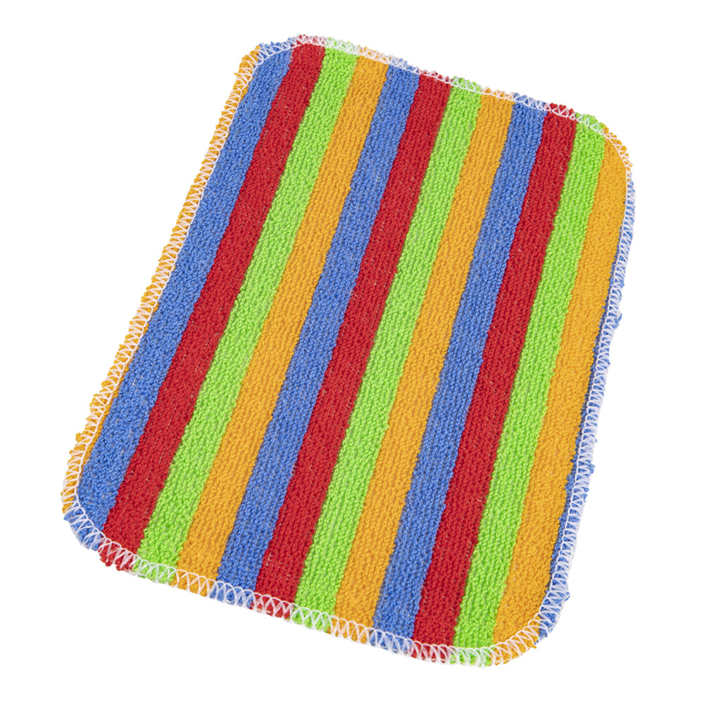 3754-appetito-eco-scrubber-universal-scrub-cloth-xl-15x24cm