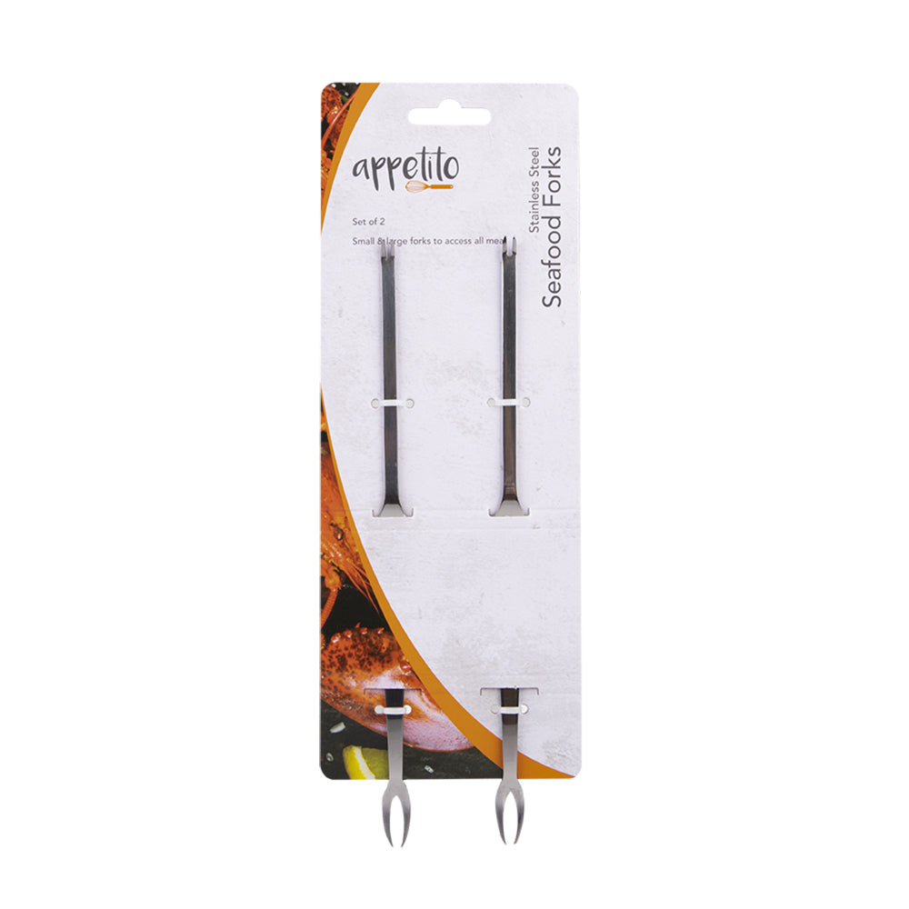 3773-2pc-appetito-stainless-steel-seafood-forks-home-kitchen-cooking