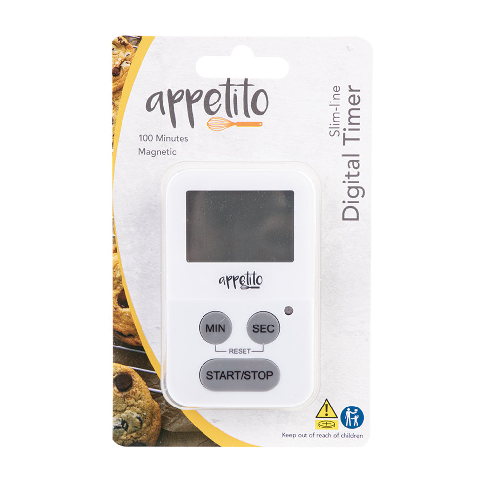 3475w-appetito-slim-line-digital-timer-100-minutes-white