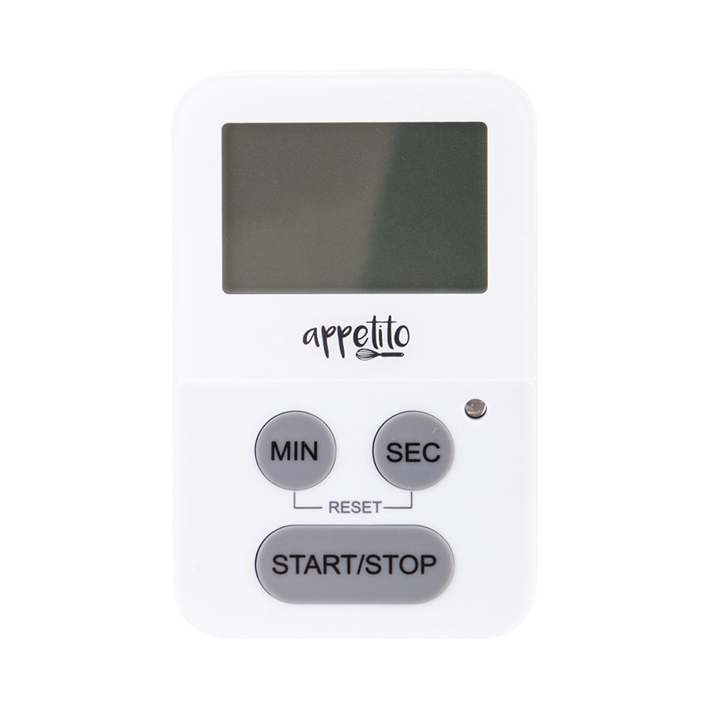 3475w-appetito-slim-line-digital-timer-100-minutes-white