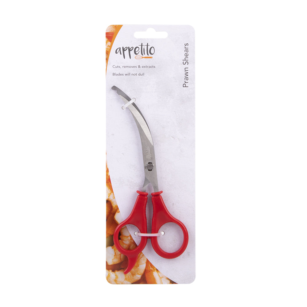 3771-appetito-prawn-shears-home-kitchen-cooking-tableware-red