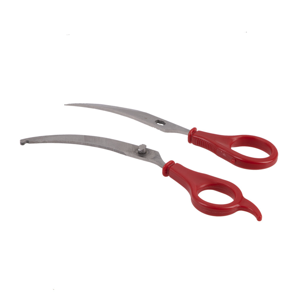 3771-appetito-prawn-shears-home-kitchen-cooking-tableware-red