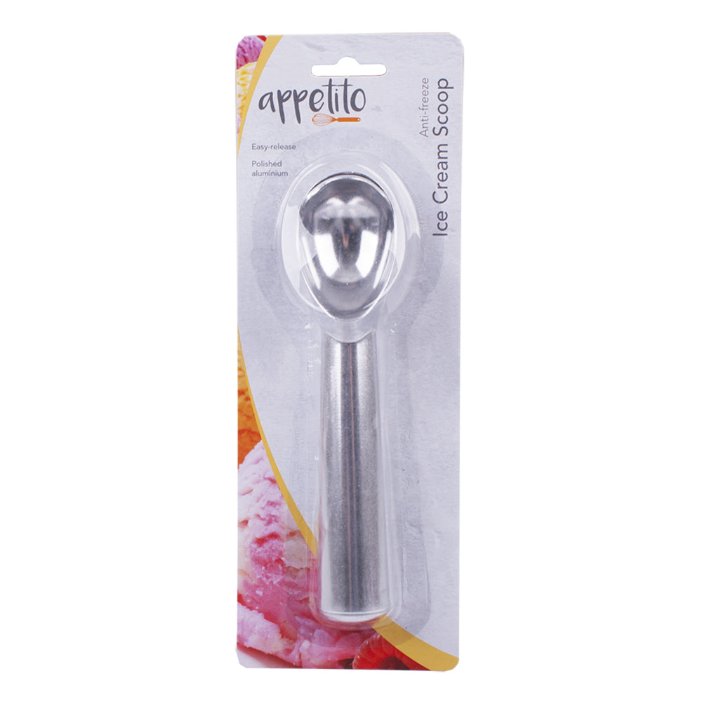 3271-appetito-anti-freeze-ice-cream-scoop-home-kitchen-cooking