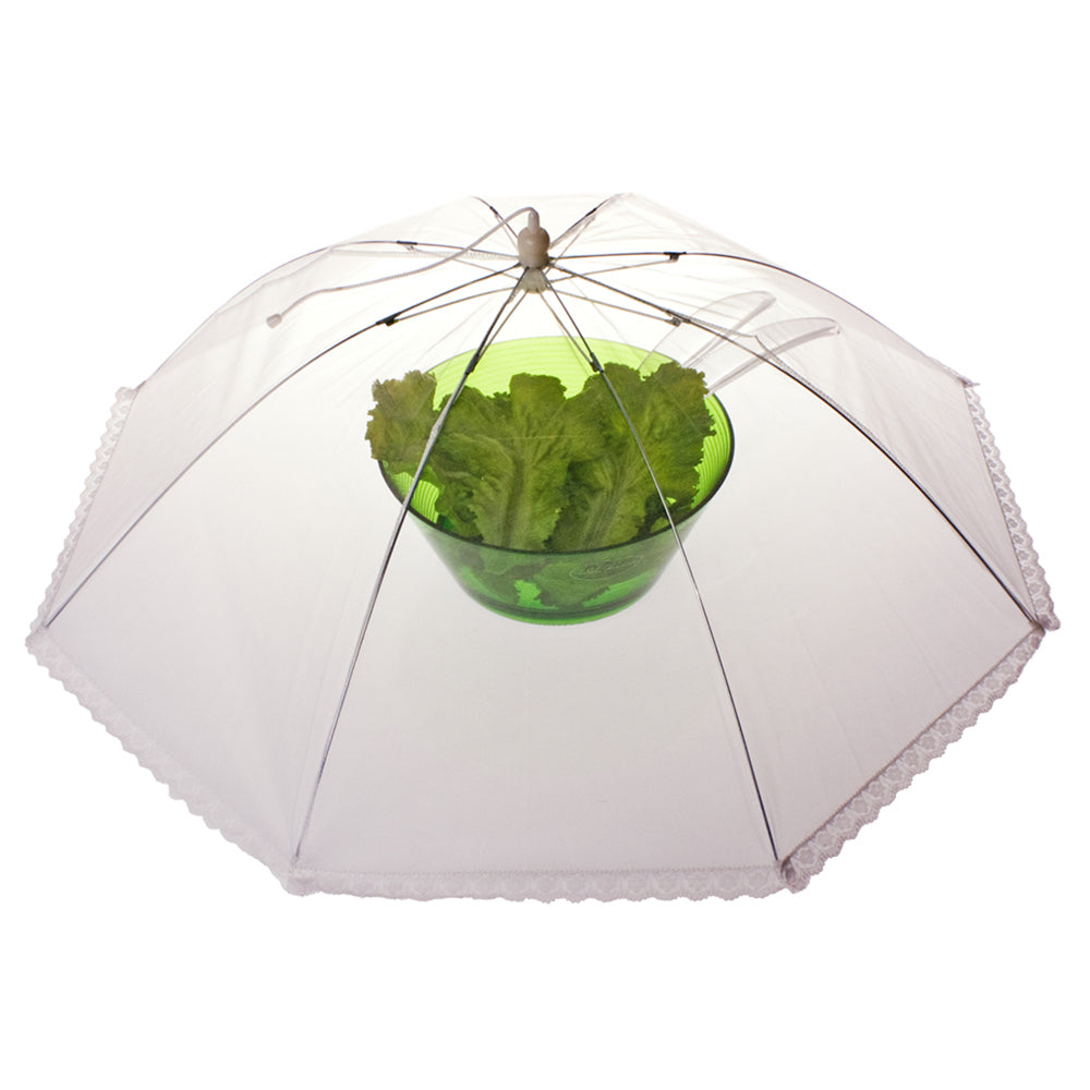 3294-appetito-nylon-net-food-cover-76cm-dia-white-home-kitchen-cooking
