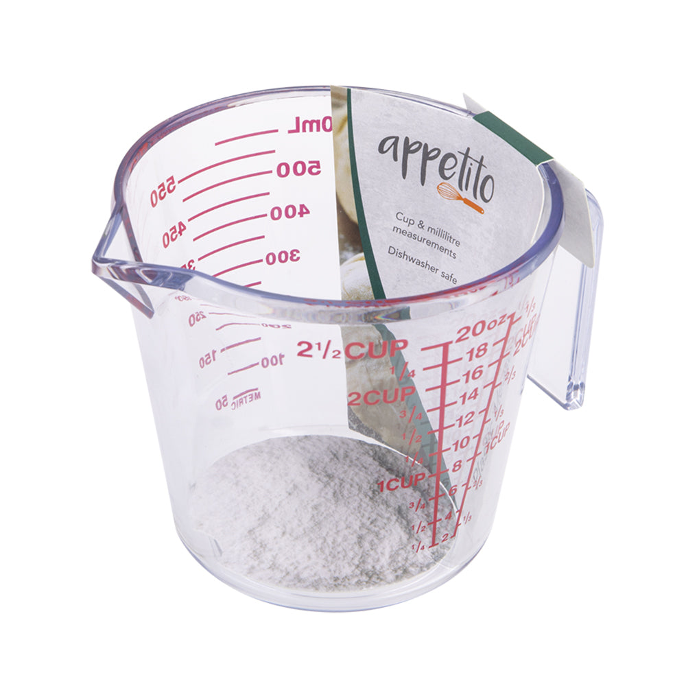 3276-appetito-1-1-4-cup-plastic-measure-jug-home-kitchen-cooking