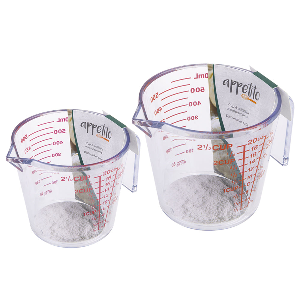 3276-appetito-1-1-4-cup-plastic-measure-jug-home-kitchen-cooking