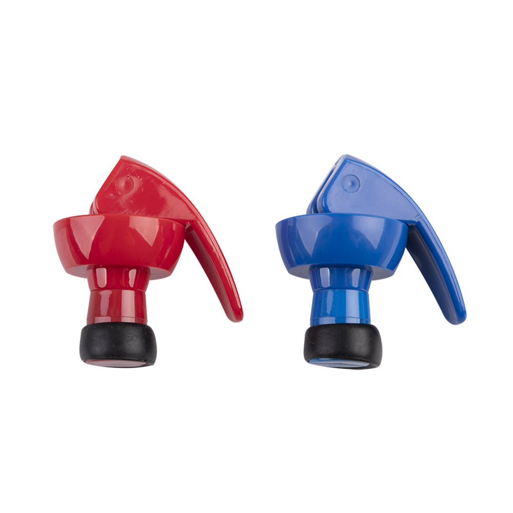 3422-2pc-appetito-bottle-stoppers-home-kitchen-cooking-red-blue