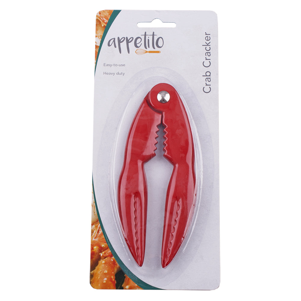 3249r-appetito-crab-cracker-home-kitchen-cooking-tableware-red