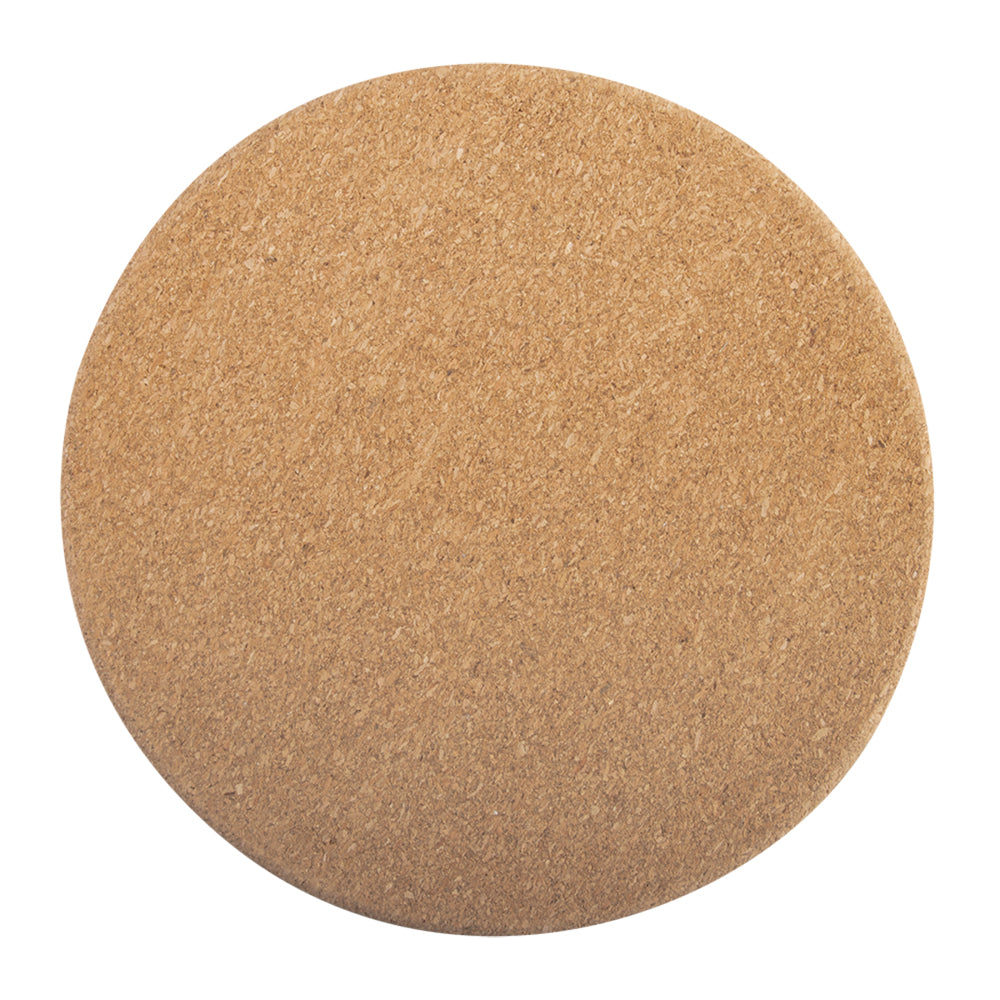 4432-1-2pc-appetito-round-cork-trivets-20cm-dia-home-kitchen-cooking