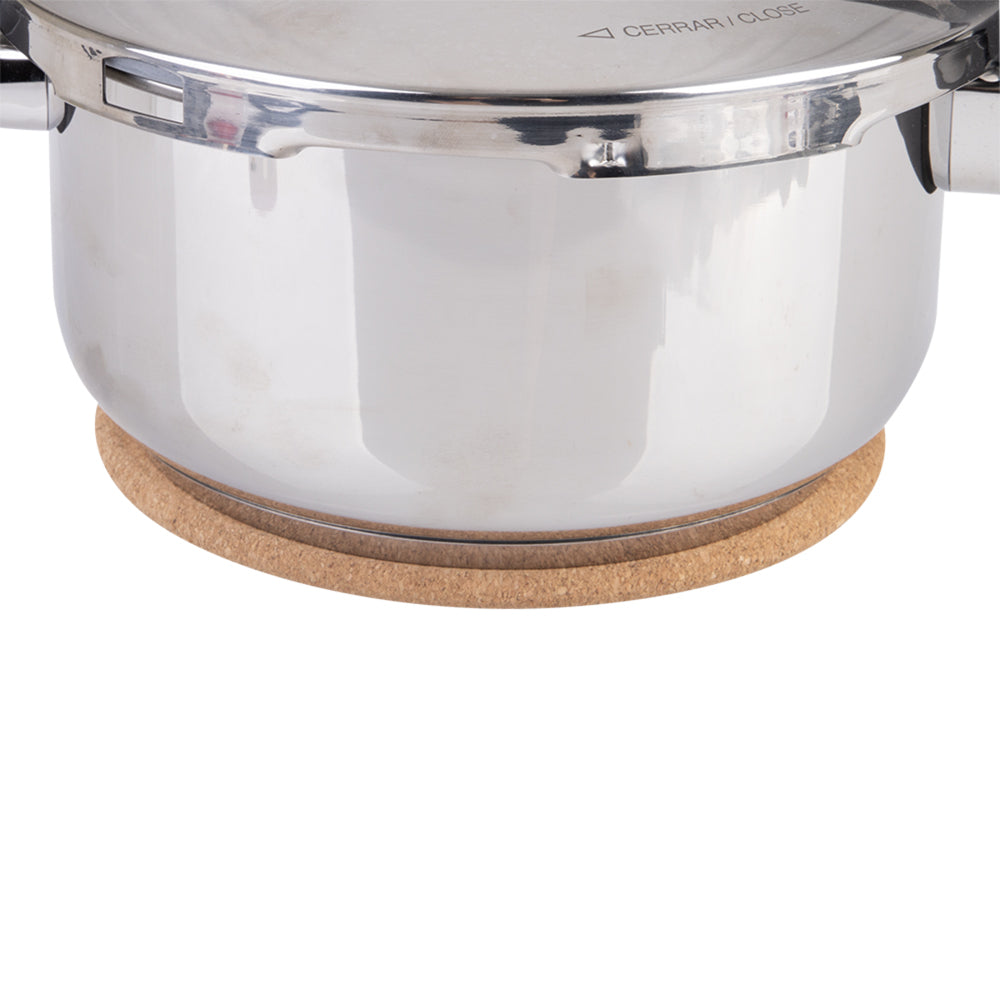 4432-1-2pc-appetito-round-cork-trivets-20cm-dia-home-kitchen-cooking