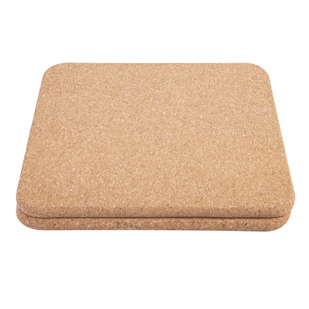 4432-2-2pc-appetito-square-cork-trivets-20x20cm-home-kitchen-cooking