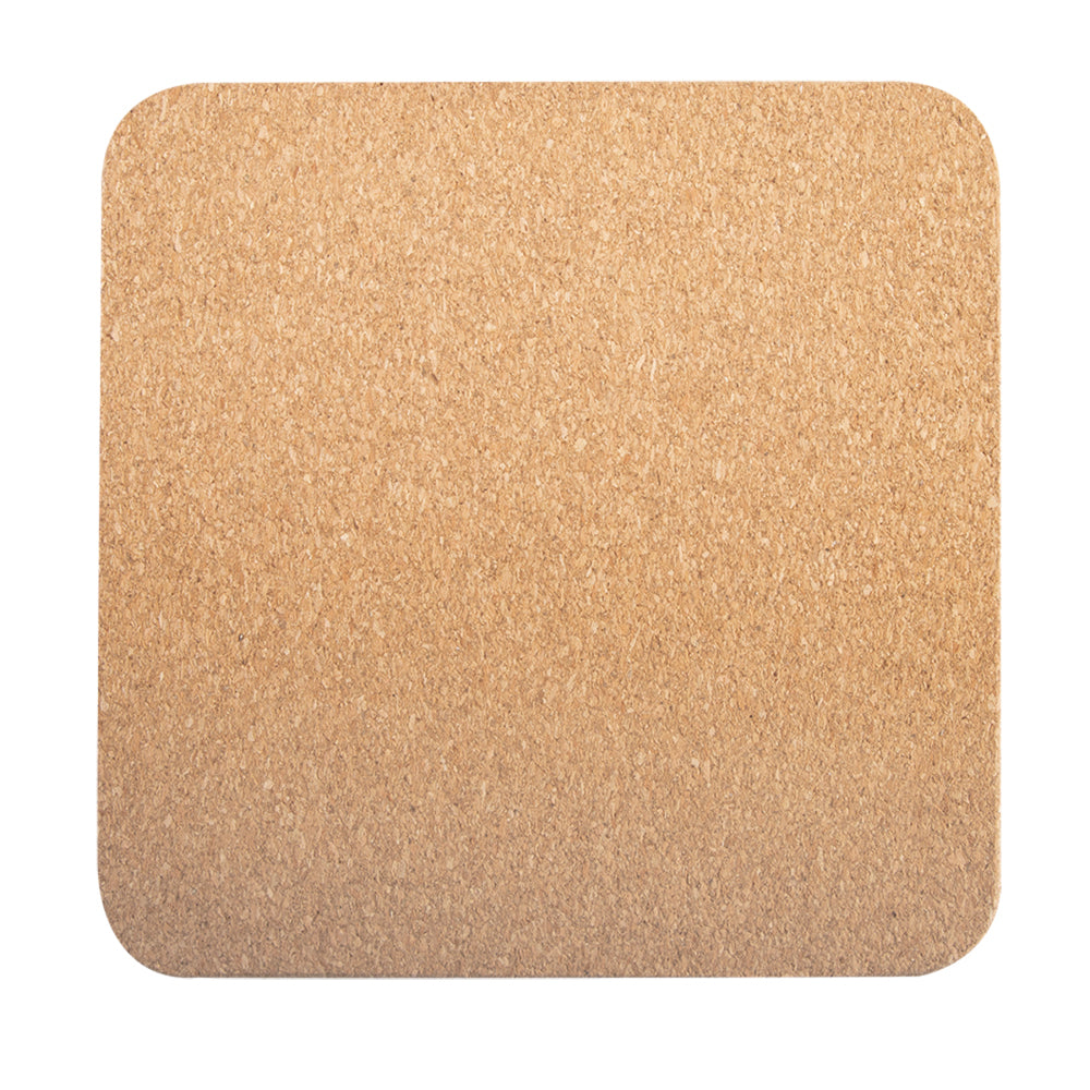 4432-2-2pc-appetito-square-cork-trivets-20x20cm-home-kitchen-cooking