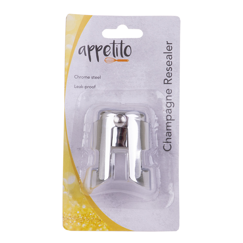 3442-appetito-champagne-resealer-home-kitchen-cooking-tableware