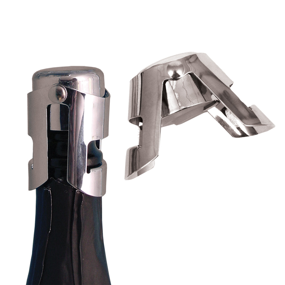 3442-appetito-champagne-resealer-home-kitchen-cooking-tableware