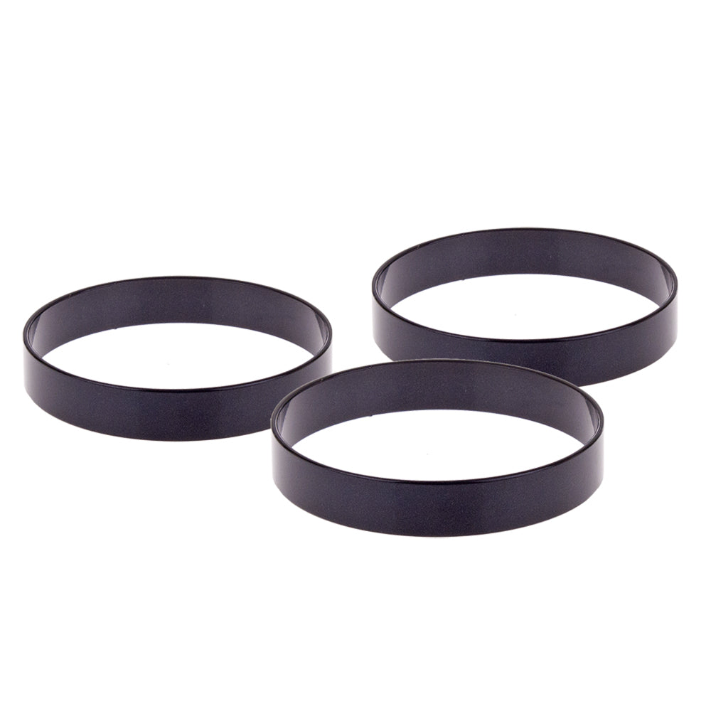 3523-3pc-appetito-non-stick-egg-rings-home-kitchen-cooking-set-black