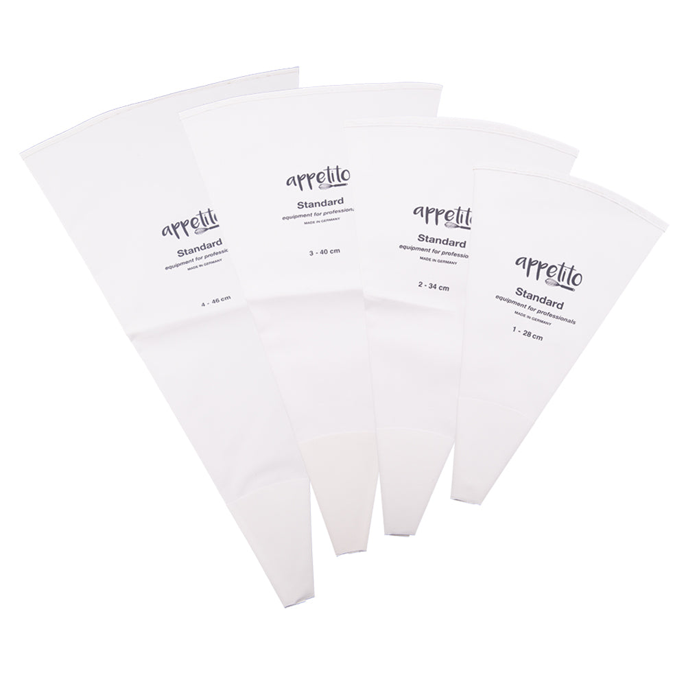 3225-1-appetito-cotton-pvc-standard-piping-bag-no-1-28cm-white