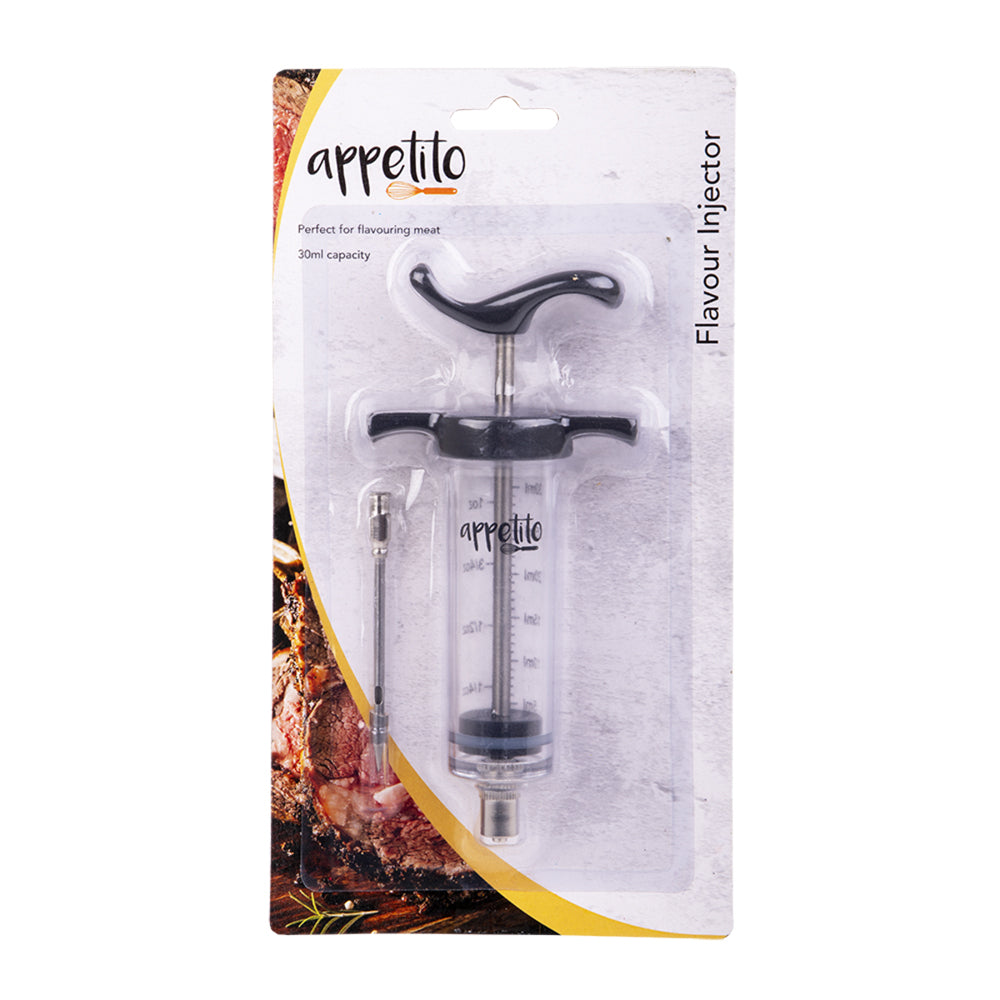 3267-appetito-flavour-injector-home-kitchen-cooking-30ml