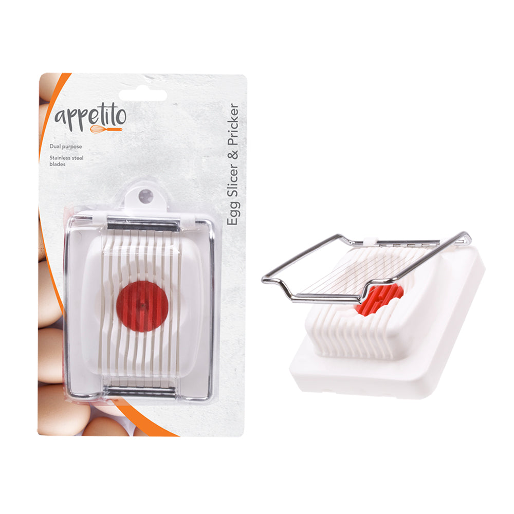 3453-appetito-egg-slicer-pricker-home-kitchen-cooking-white