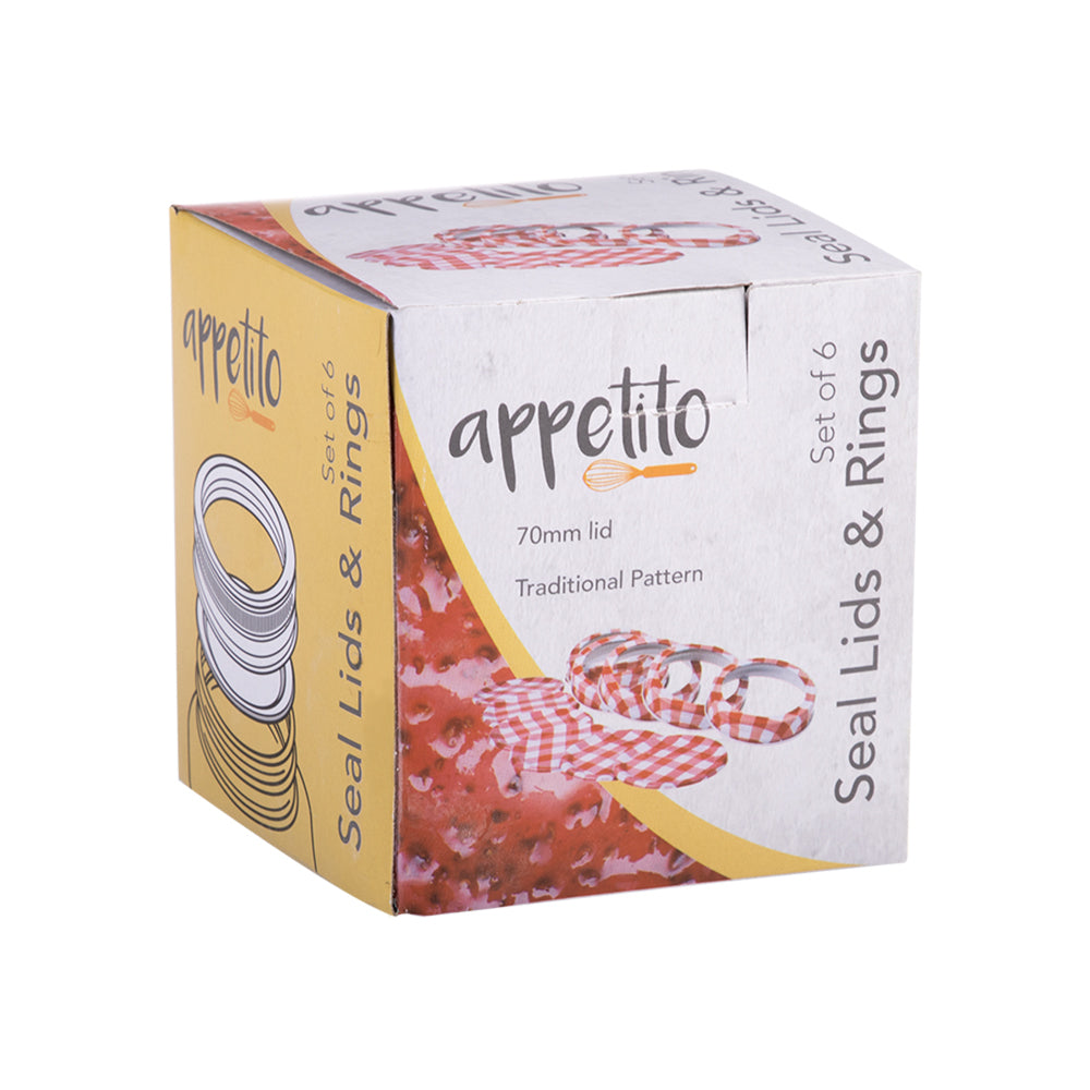 5314-6pc-appetito-home-kitchen-food-preserving-lids-rings
