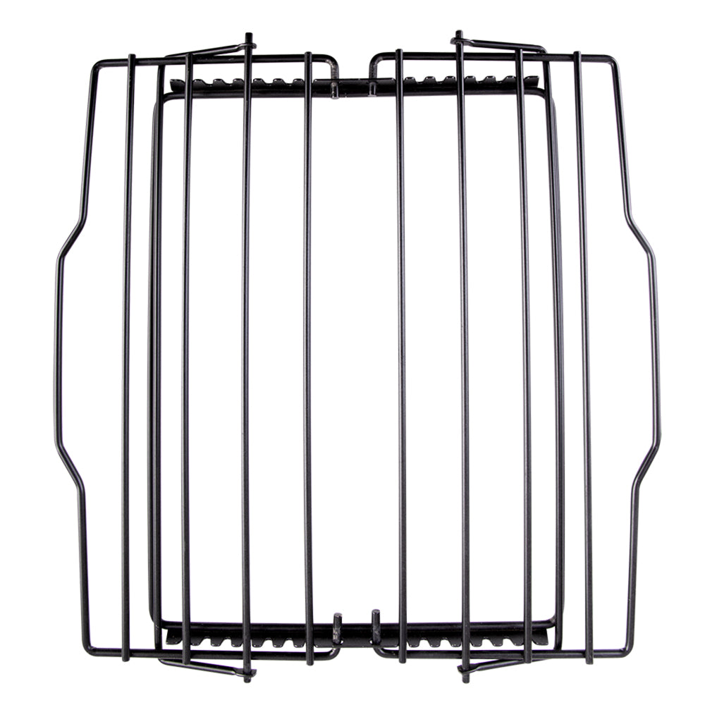 4600-appetito-non-stick-adjustable-roasting-rack-home-kitchen-cooking