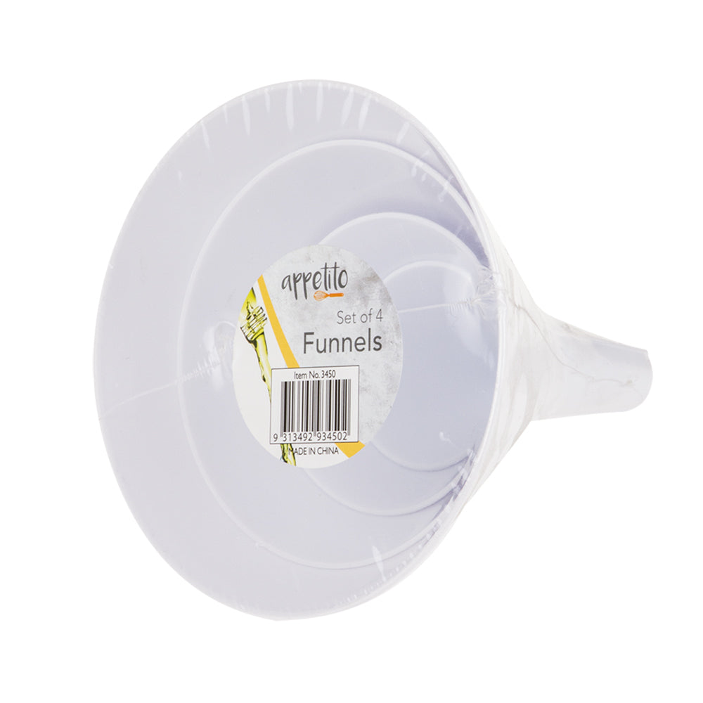 3450-4pc-appetito-pouring-funnels-home-kitchen-cooking-white