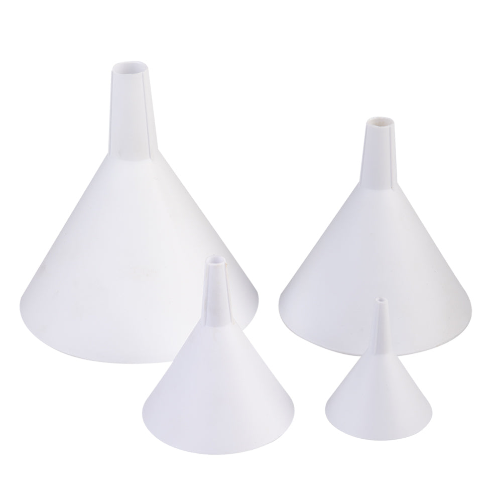 3450-4pc-appetito-pouring-funnels-home-kitchen-cooking-white