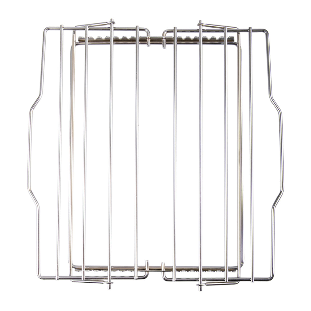 4602-appetito-adjustable-roasting-rack-home-kitchen-cooking-25x19cm