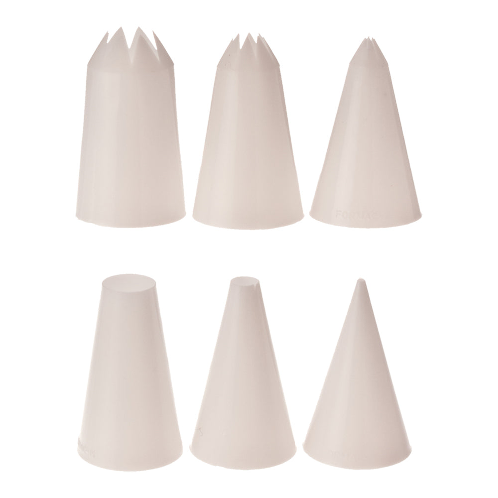 3224-3-6pc-appetito-asst-plastic-piping-nozzles-home-kitchen-white