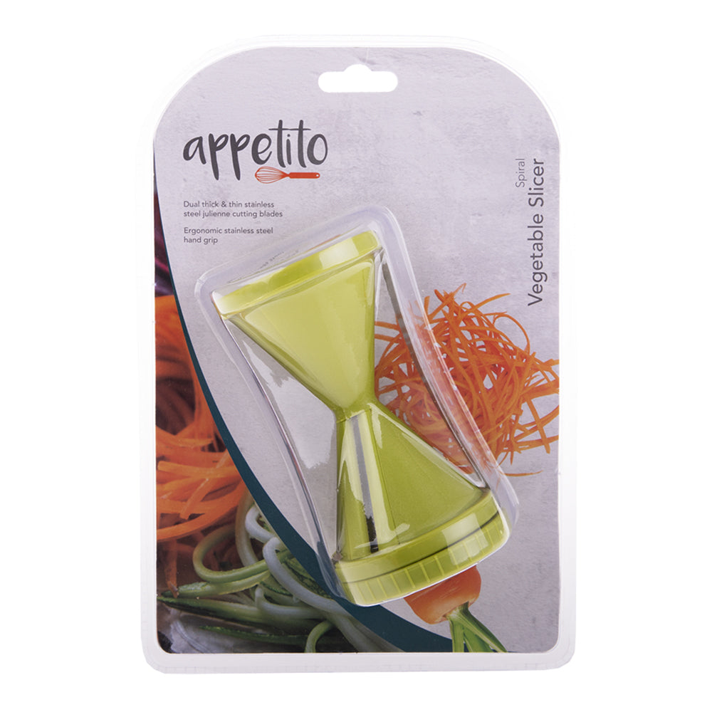 3633g-appetito-spiral-vegetable-slicer-home-kitchen-cooking-green