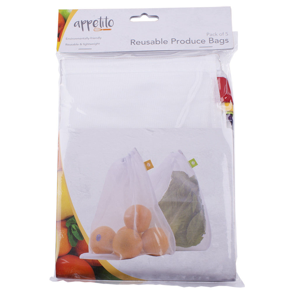 3650-5pc-appetito-mesh-produce-bags-home-kitchen-food-organiser