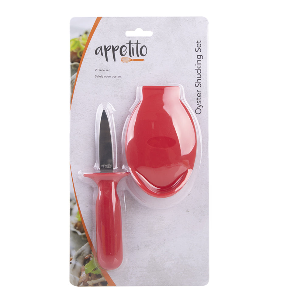 3774-appetito-oyster-shucking-set-home-kitchen-cooking-red