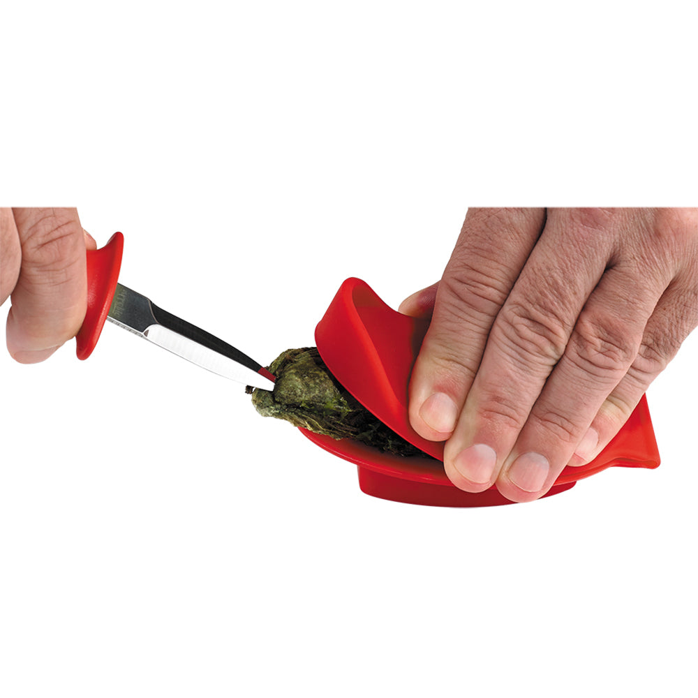 3774-appetito-oyster-shucking-set-home-kitchen-cooking-red