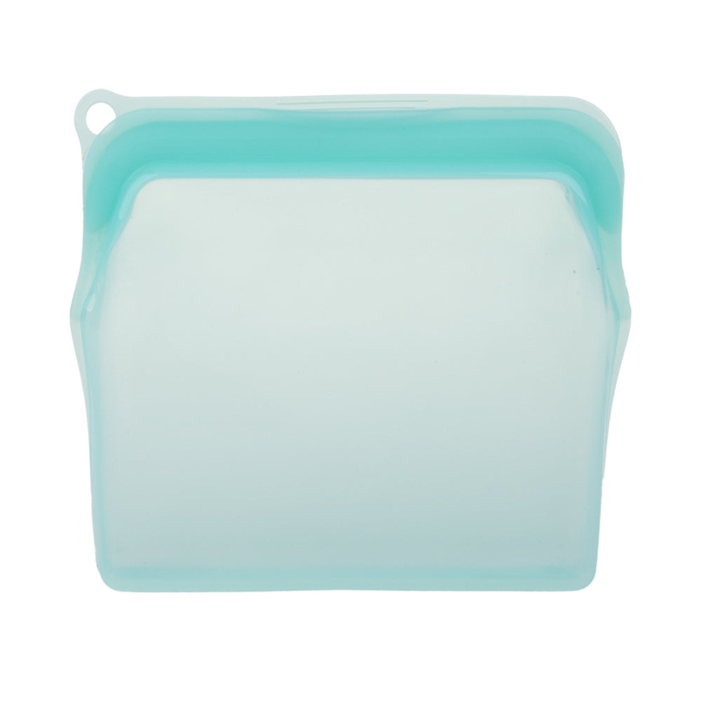 3632-3a-appetito-silicone-large-food-storage-bag-900ml-aqua