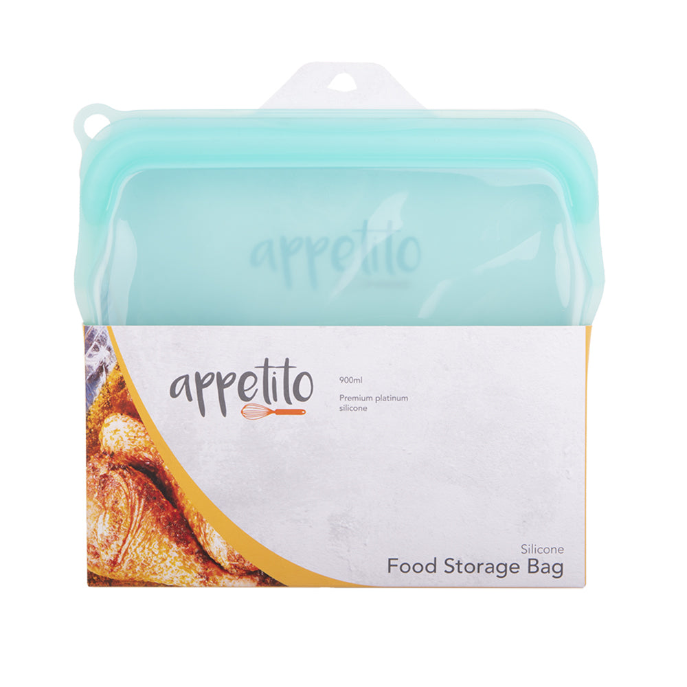 3632-3a-appetito-silicone-large-food-storage-bag-900ml-aqua