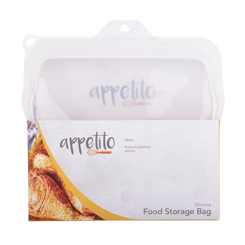 3632-3w-appetito-silicone-large-food-storage-bag-900ml-white