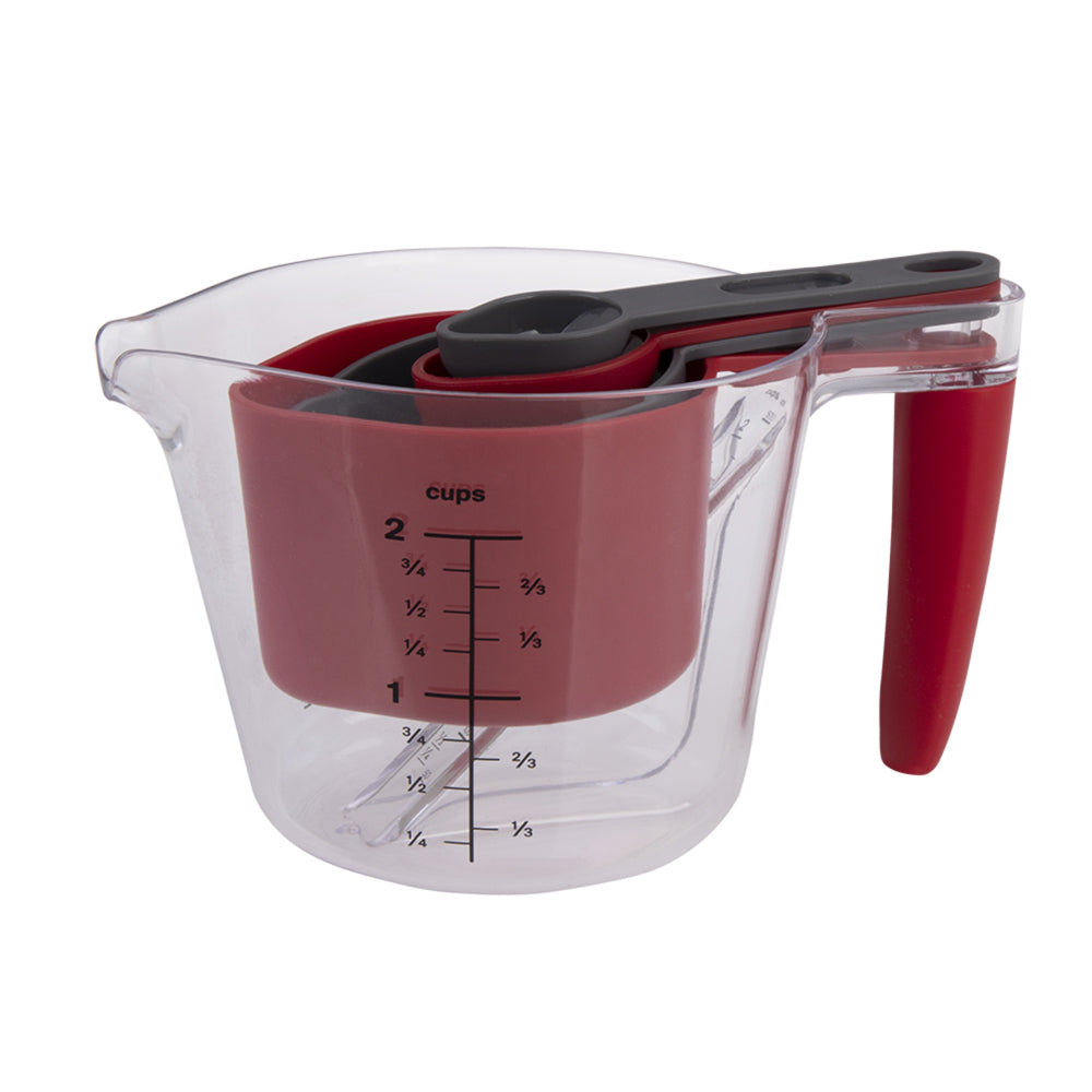 3274-1-5pc-appetito-multi-measure-set-home-kitchen-cooking