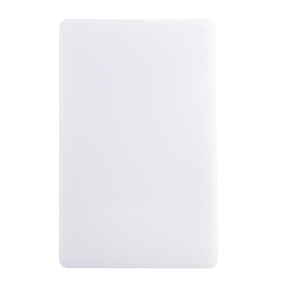 9047w-appetito-pe-cutting-board-home-kitchen-cooking-25x40cm-white